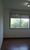 Apartamento, 3 quartos, 111 m² - Foto 3