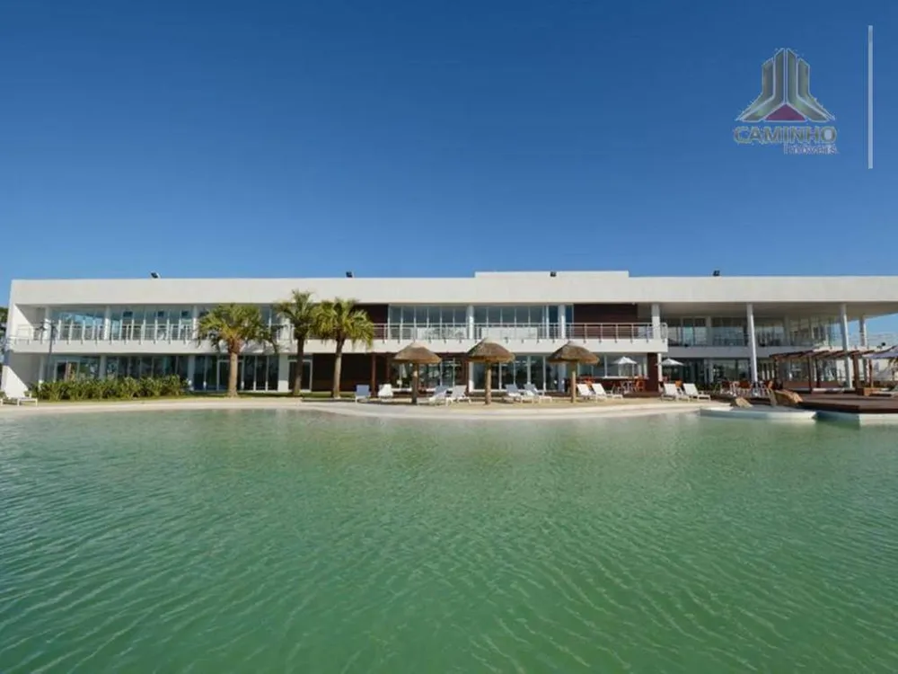 Loteamento e Condomínio, 600 m² - Foto 8