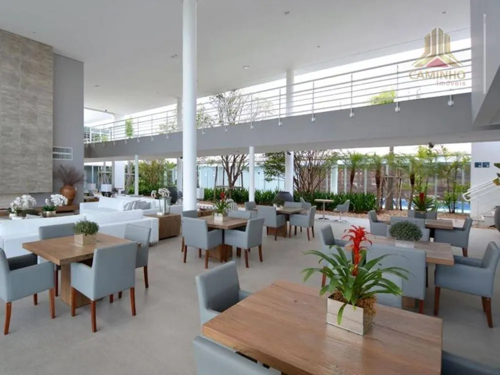 Loteamento e Condomínio, 600 m² - Foto 6