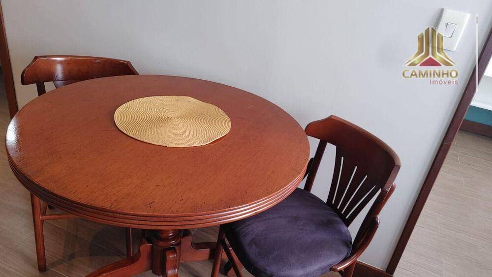 Flat/Apart Hotel, 2 quartos, 49 m² - Foto 13