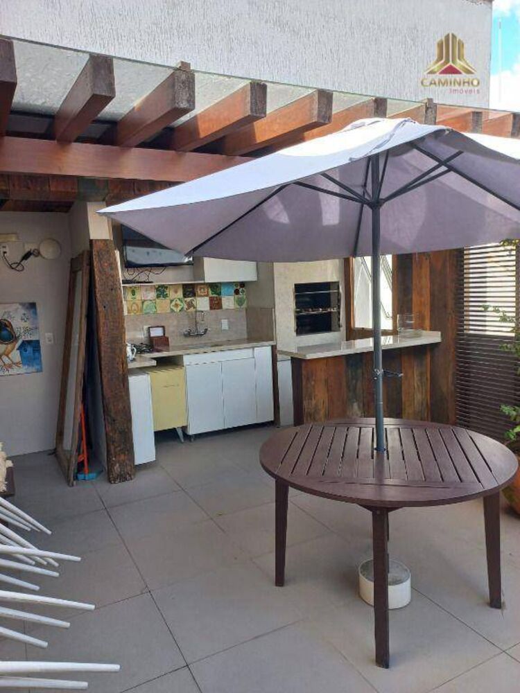 Flat/Apart Hotel, 2 quartos, 49 m² - Foto 10