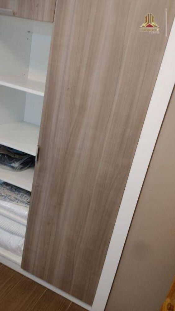 Flat/Apart Hotel, 2 quartos, 49 m² - Foto 16