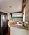 Flat/Apart Hotel, 2 quartos, 49 m² - Foto 2
