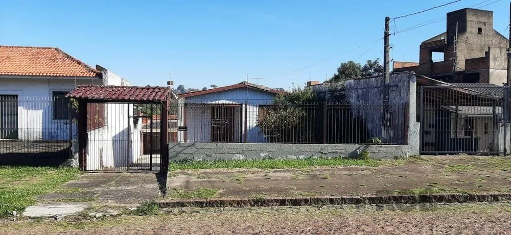 Loteamento e Condomínio - Foto 4