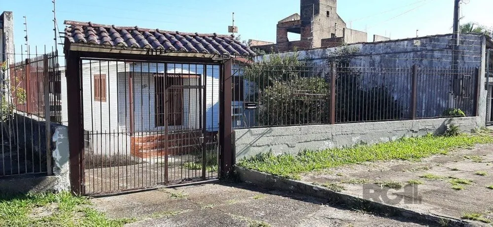 Loteamento e Condomínio - Foto 5