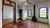 Casa, 4 quartos, 163 m² - Foto 2