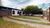 Casa, 4 quartos, 163 m² - Foto 4