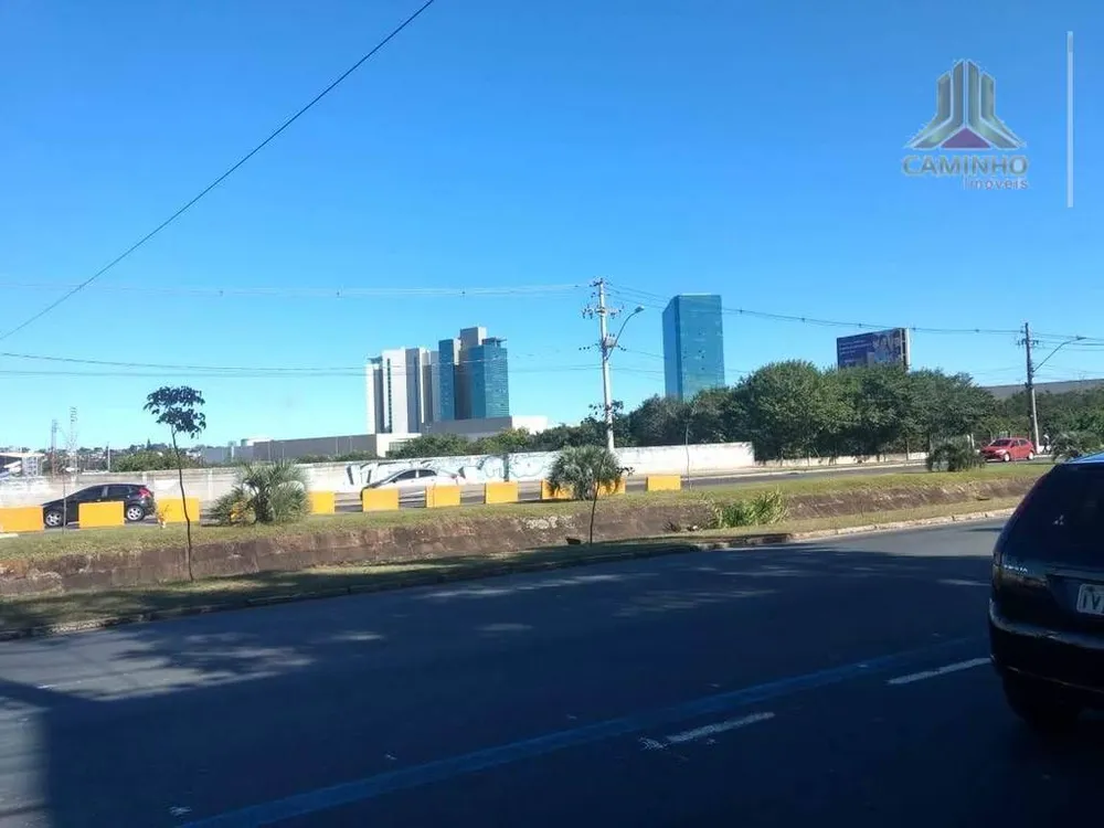 Apartamento, 3 quartos, 59 m² - Foto 12