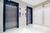 Apartamento, 3 quartos, 75 m² - Foto 4
