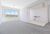 Apartamento, 3 quartos, 75 m² - Foto 1