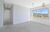 Apartamento, 3 quartos, 75 m² - Foto 2