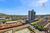 Apartamento, 3 quartos, 75 m² - Foto 5