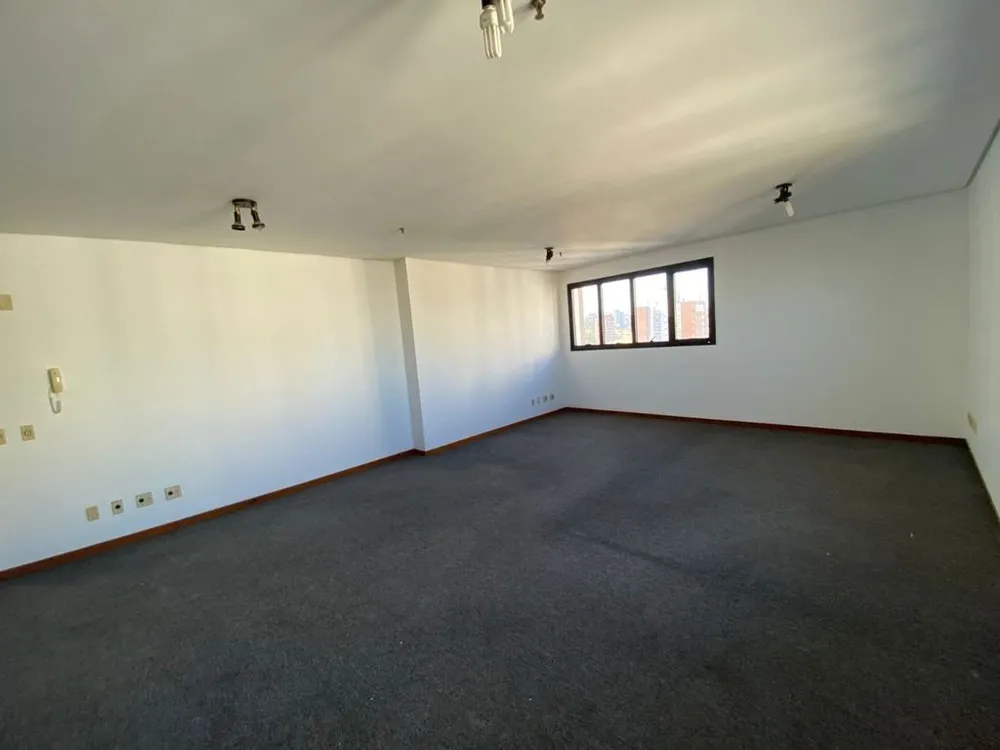 Sala-Conjunto, 48 m² - Foto 6