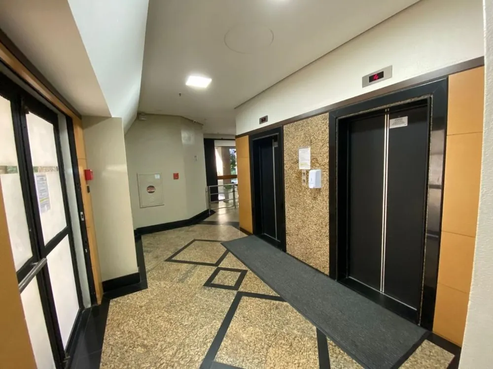 Sala-Conjunto, 48 m² - Foto 4