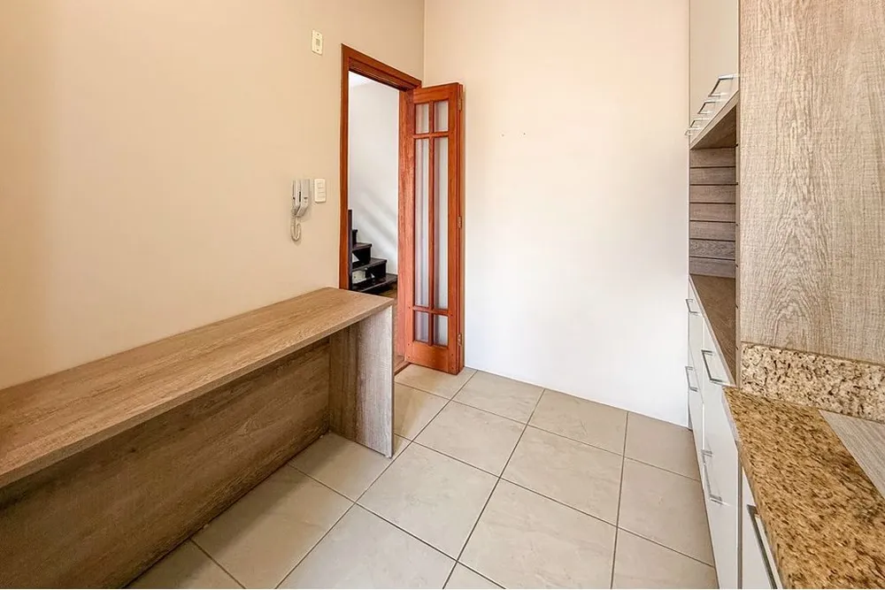 Cobertura, 3 quartos, 210 m² - Foto 8