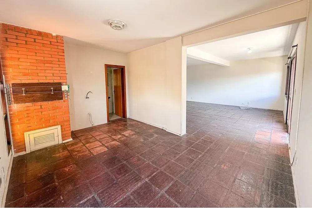 Cobertura, 3 quartos, 210 m² - Foto 7