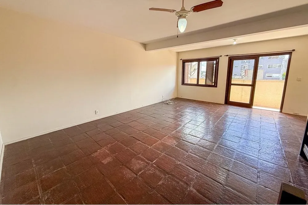 Cobertura, 3 quartos, 210 m² - Foto 5
