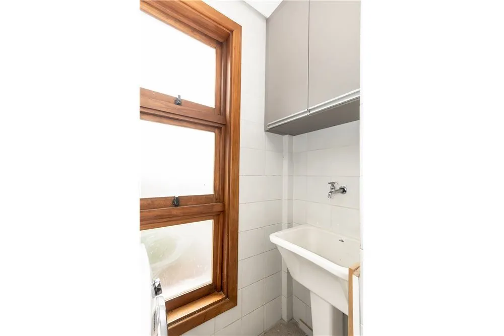 Apartamento, 1 quarto, 57 m² - Foto 5