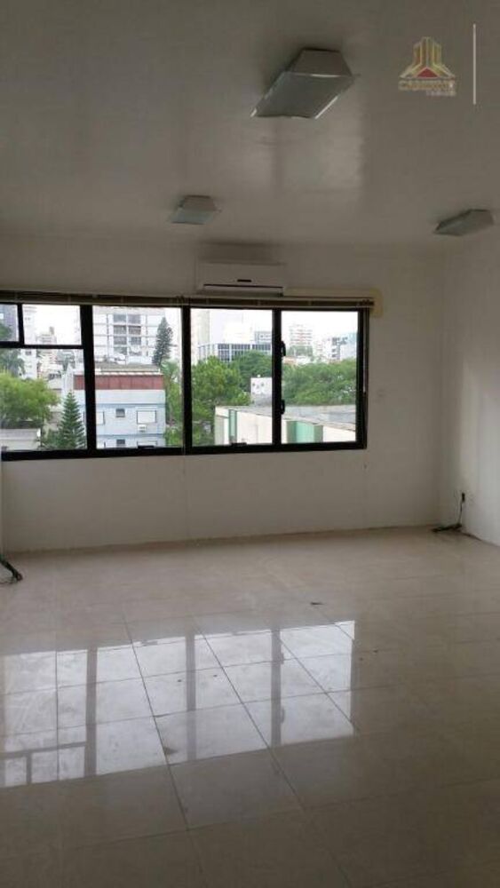 Conjunto Comercial-Sala à venda, 51m² - Foto 7