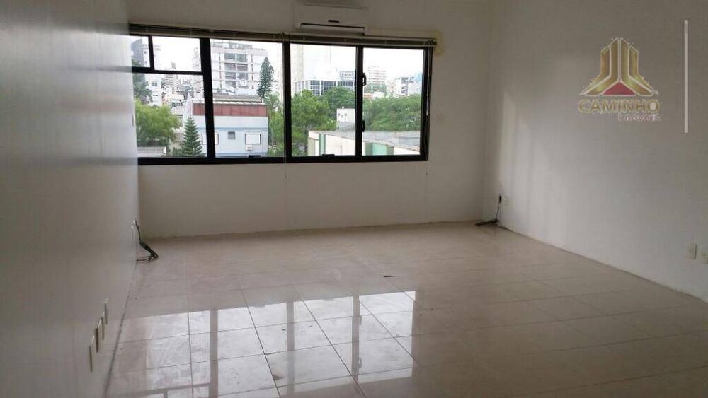 Conjunto Comercial-Sala à venda, 51m² - Foto 2