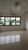 Sala-Conjunto, 51 m² - Foto 7