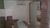 Sala-Conjunto, 51 m² - Foto 3
