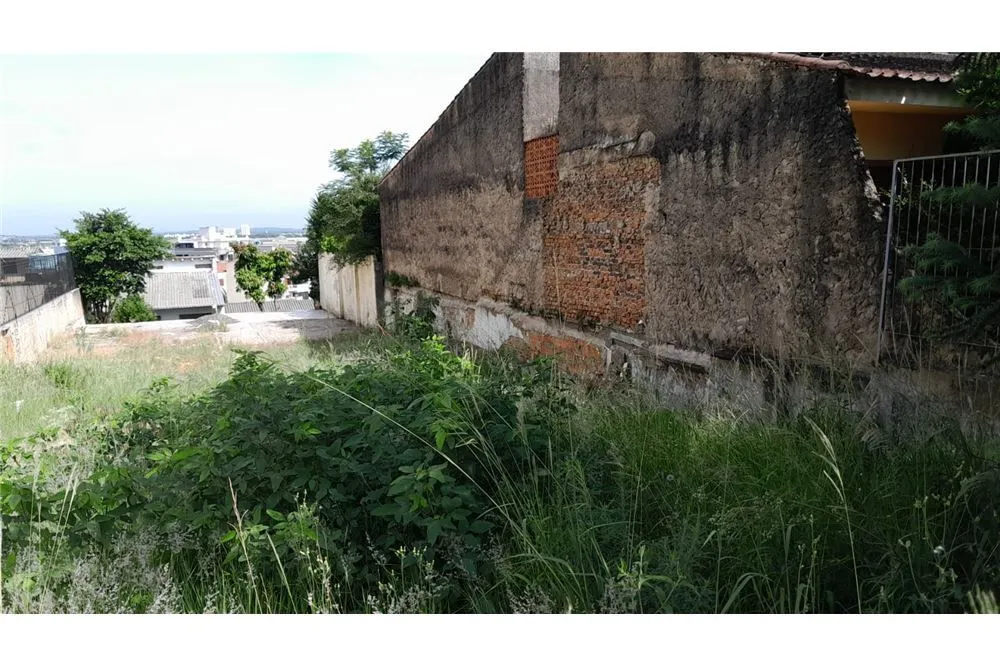 Loteamento e Condomínio - Foto 3