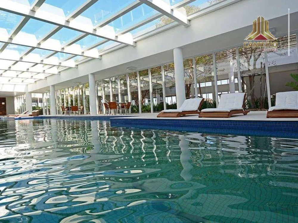 Loteamento e Condomínio, 600 m² - Foto 3