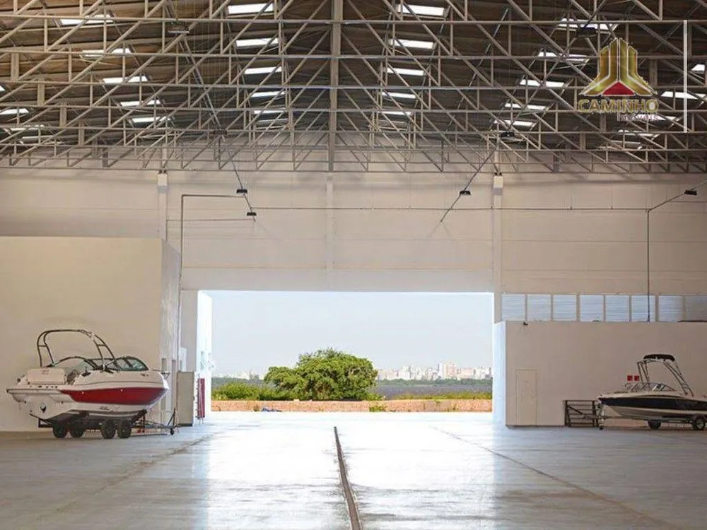 Loteamento e Condomínio, 600 m² - Foto 4