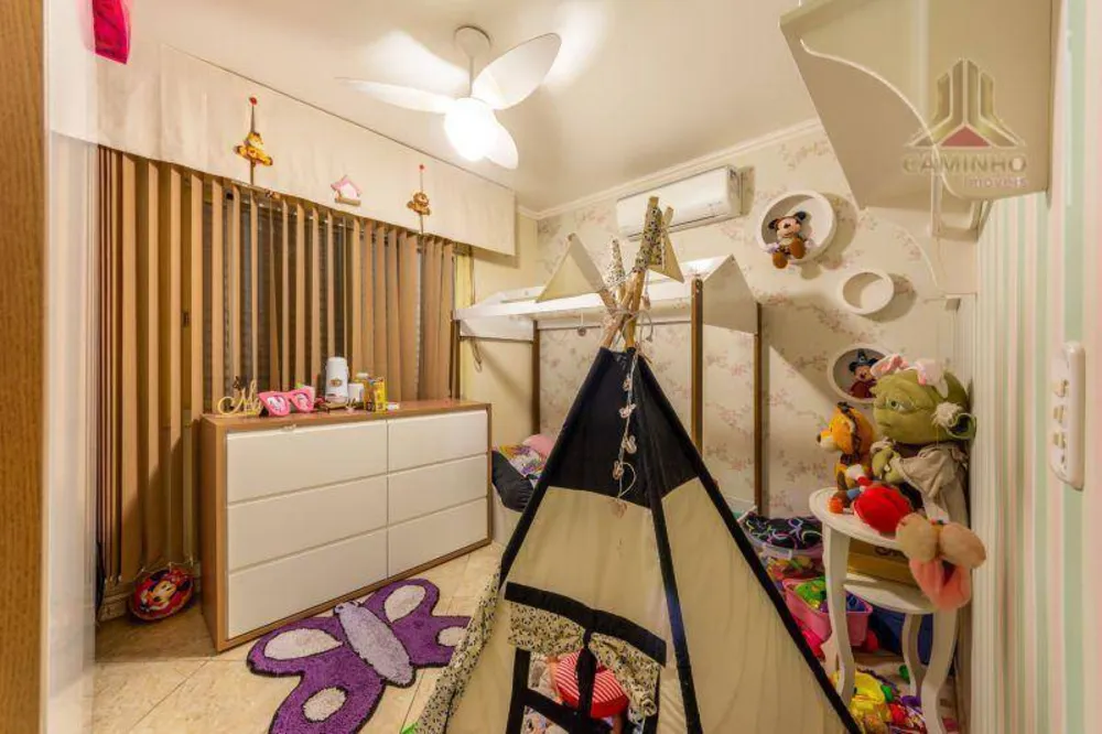 Apartamento, 2 quartos, 57 m² - Foto 7