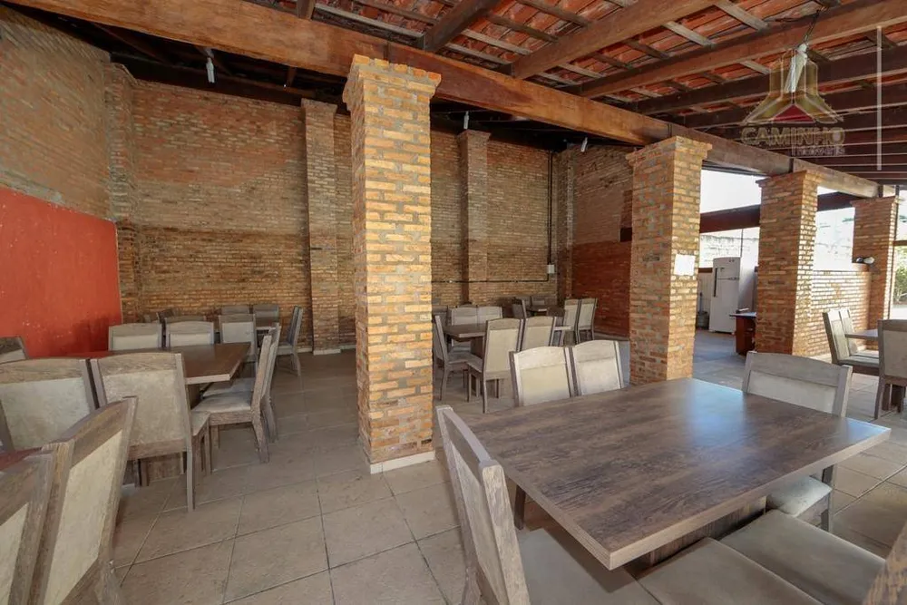 Apartamento, 2 quartos, 57 m² - Foto 1