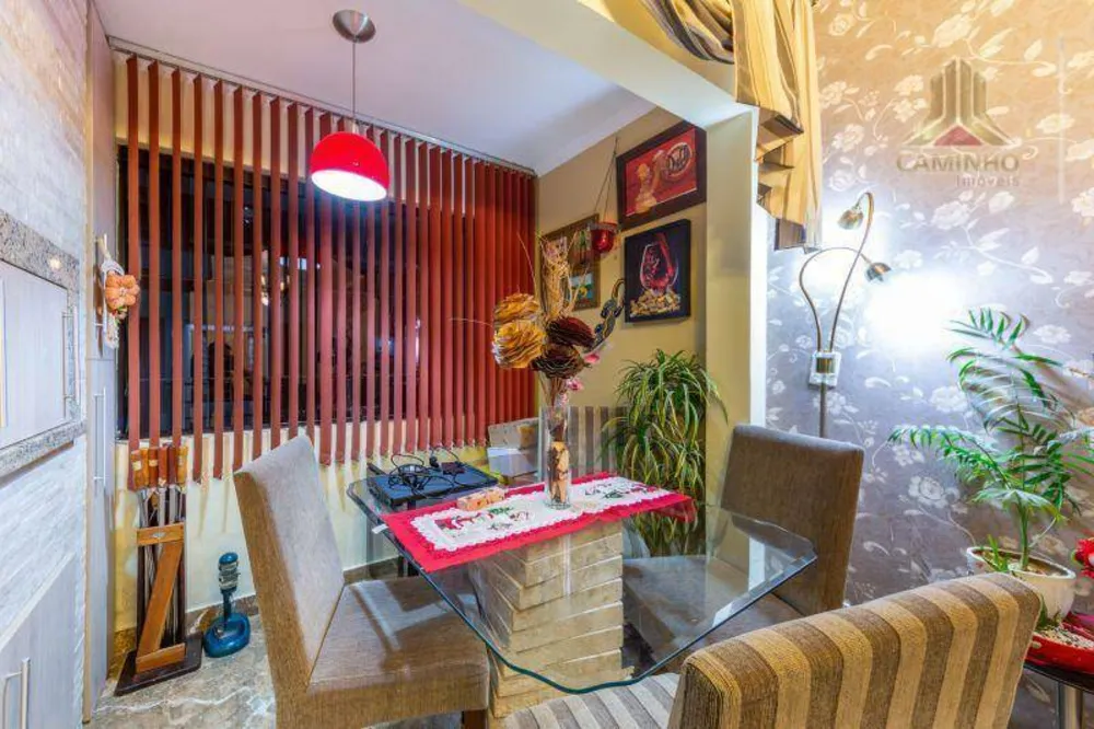 Apartamento, 2 quartos, 57 m² - Foto 8