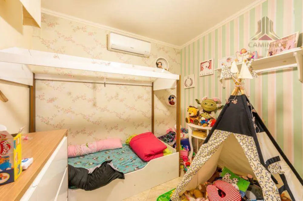 Apartamento, 2 quartos, 57 m² - Foto 9