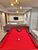 Apartamento, 3 quartos, 112 m² - Foto 1