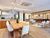 Apartamento, 3 quartos, 112 m² - Foto 2