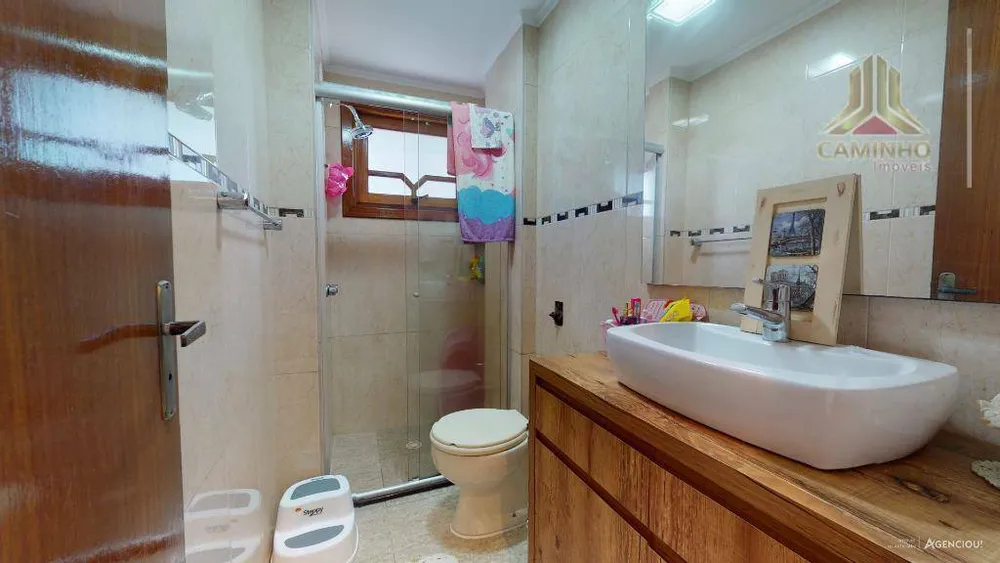 Apartamento, 2 quartos, 150 m² - Foto 7