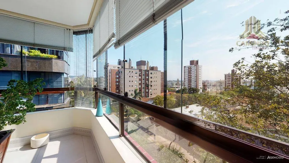 Apartamento, 2 quartos, 150 m² - Foto 10
