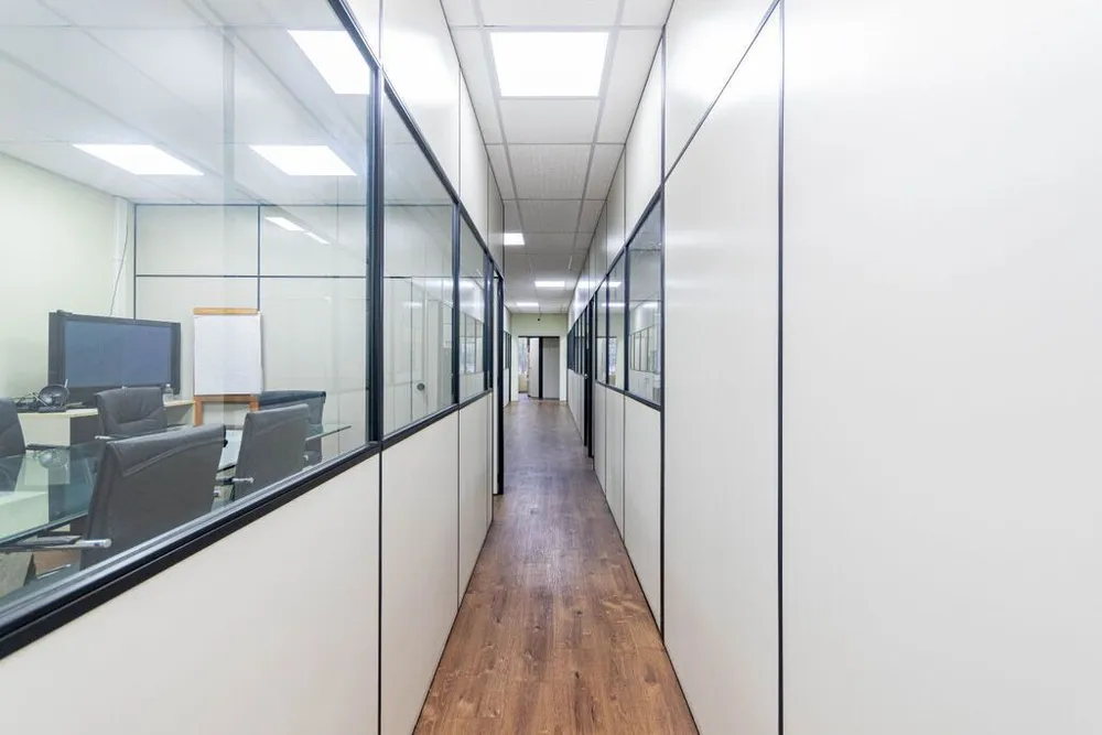 Depósito-Galpão, 580 m² - Foto 7