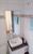 Apartamento, 2 quartos, 71 m² - Foto 14