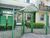 Apartamento, 2 quartos, 71 m² - Foto 2