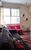 Apartamento, 2 quartos, 71 m² - Foto 3