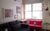 Apartamento, 2 quartos, 71 m² - Foto 20