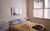 Apartamento, 2 quartos, 71 m² - Foto 11
