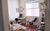 Apartamento, 2 quartos, 71 m² - Foto 5