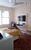 Apartamento, 2 quartos, 71 m² - Foto 12