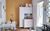 Apartamento, 2 quartos, 71 m² - Foto 9