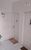 Apartamento, 2 quartos, 71 m² - Foto 8