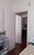 Apartamento, 2 quartos, 71 m² - Foto 13