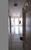 Apartamento, 2 quartos, 71 m² - Foto 17