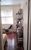 Apartamento, 2 quartos, 71 m² - Foto 18